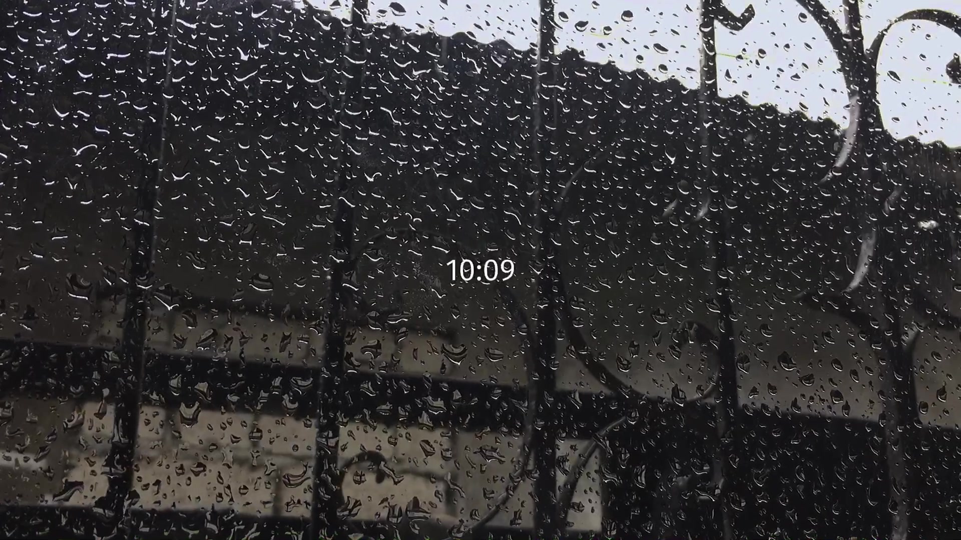 @chalseu𓆝