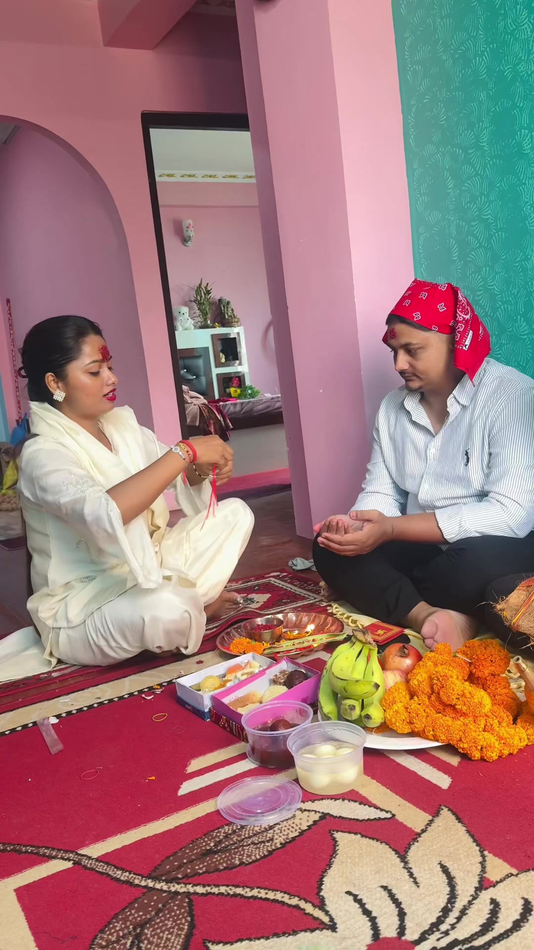 @Niva yadav