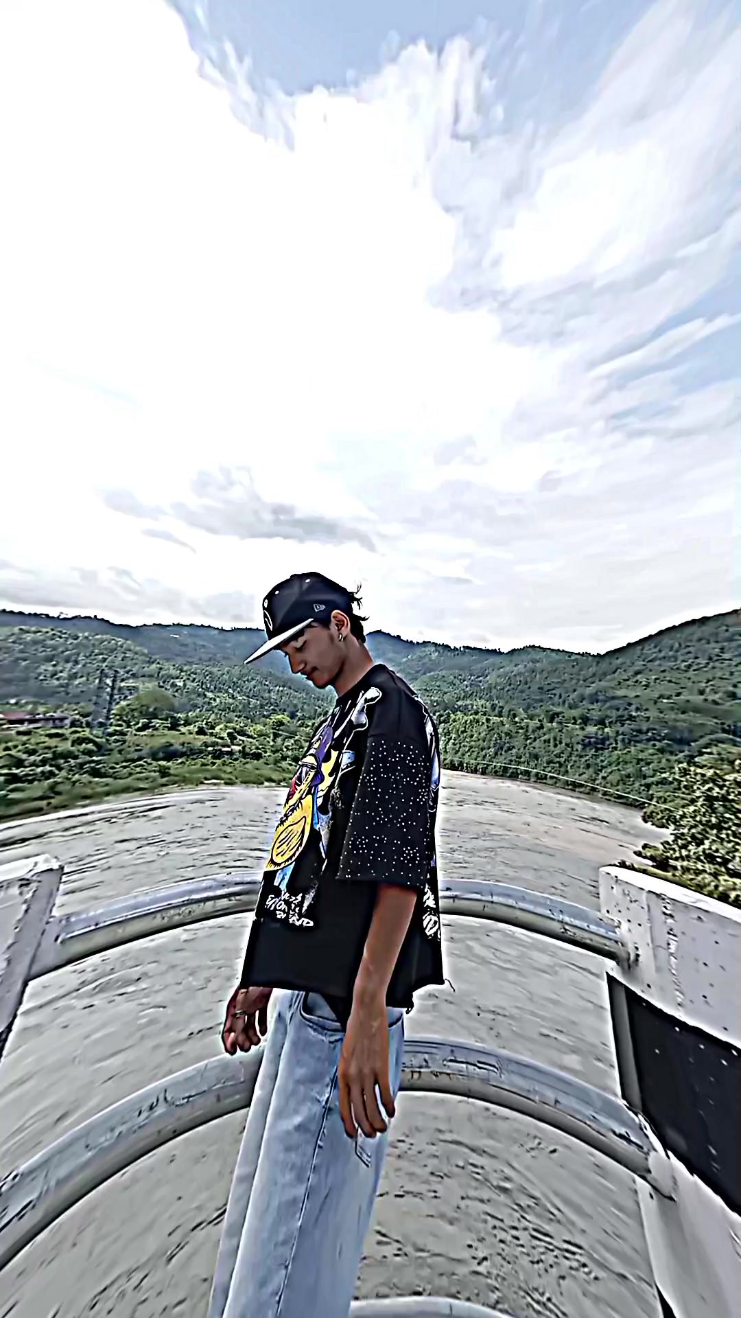 @모 THEメROHIT🔥ꔪ