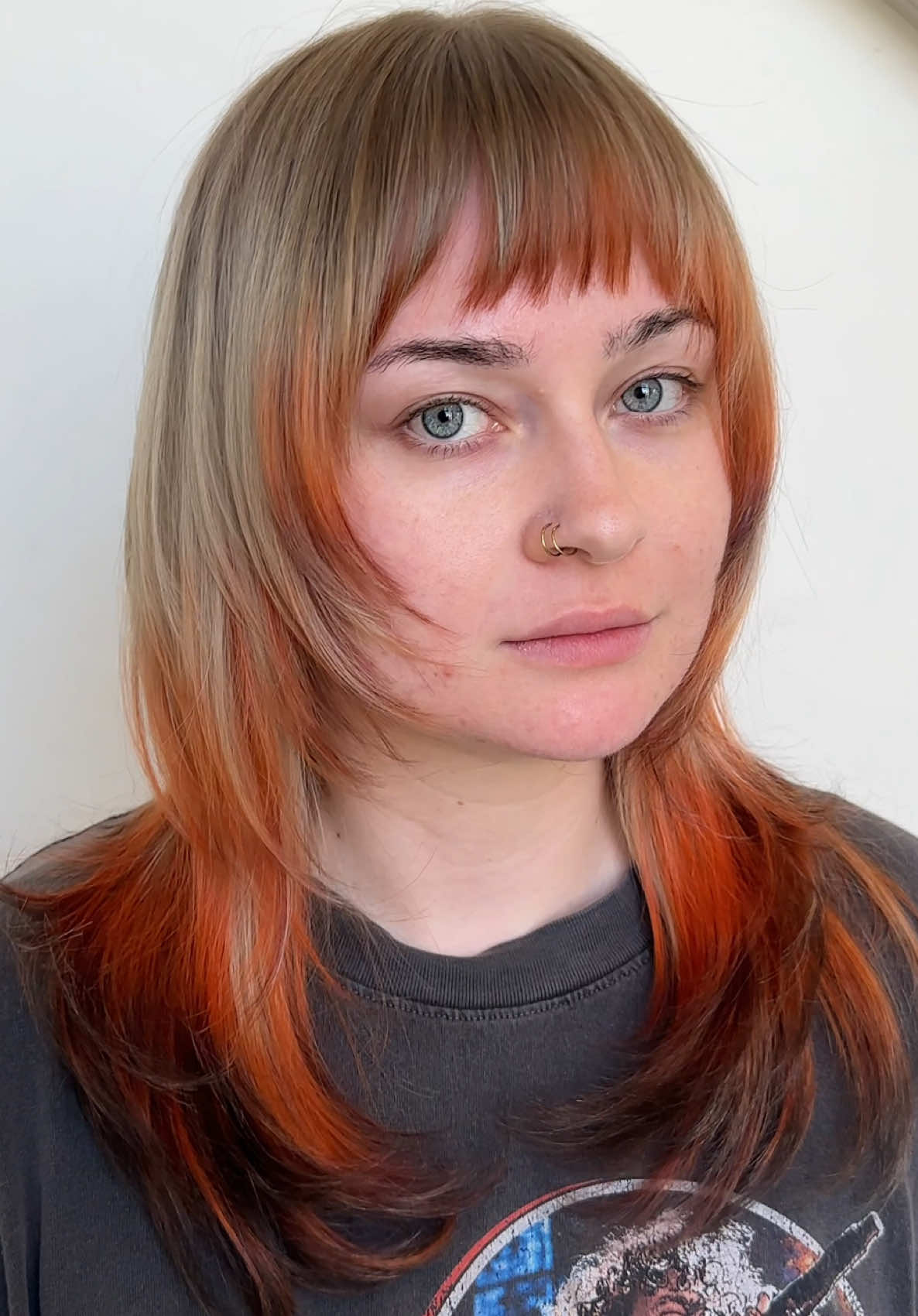 @STACHE HAIR