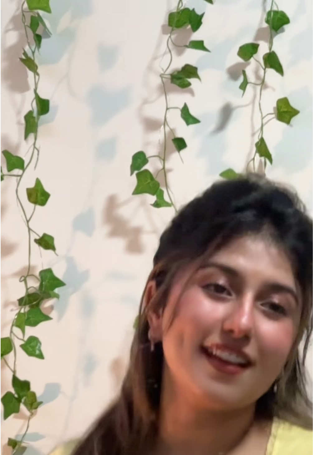 @Janvi Sardana 🤍👼🏻