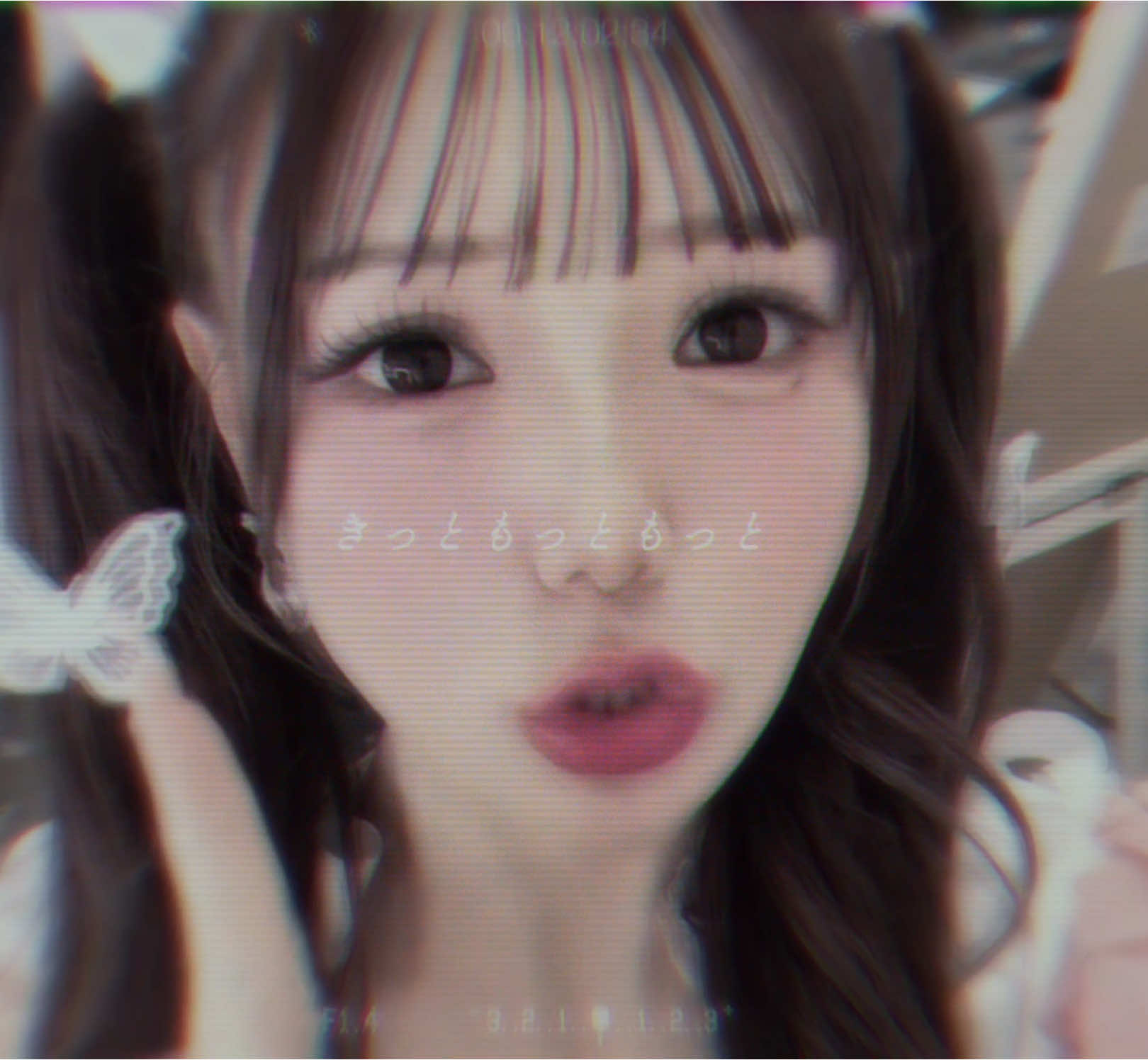 @つき🍒💛