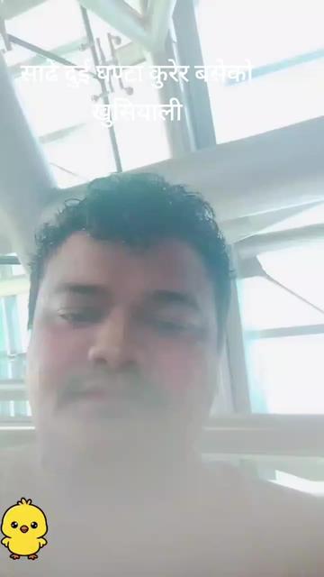 @ayushka