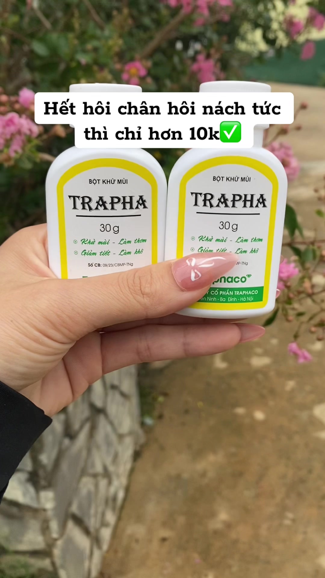 @Mẹ thỏ
