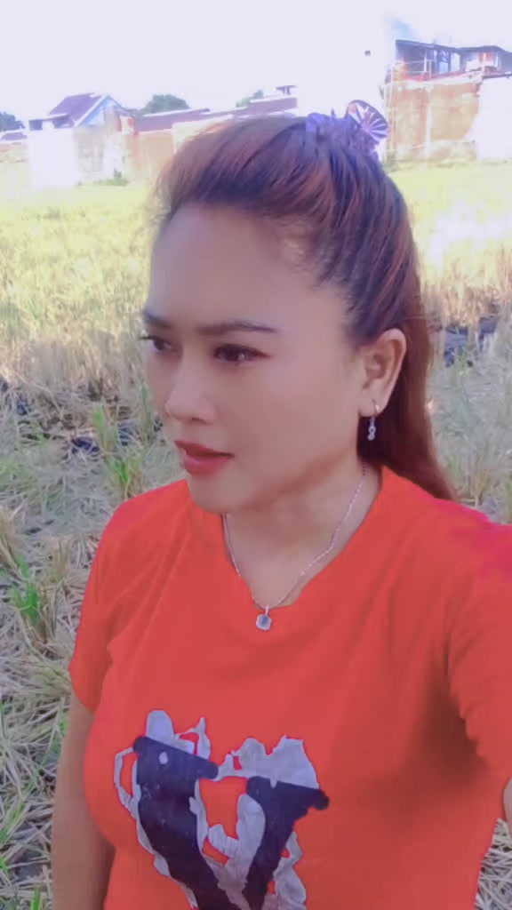 @"Momy Satria"