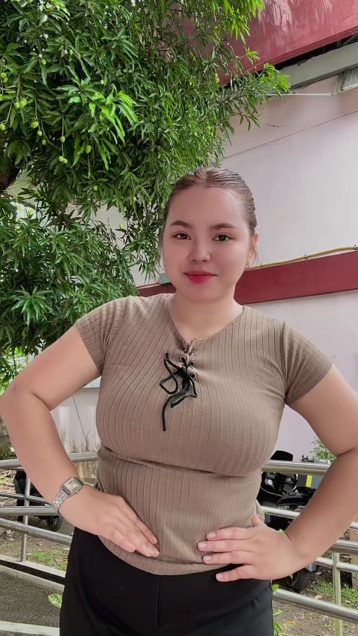 @Myeriiii