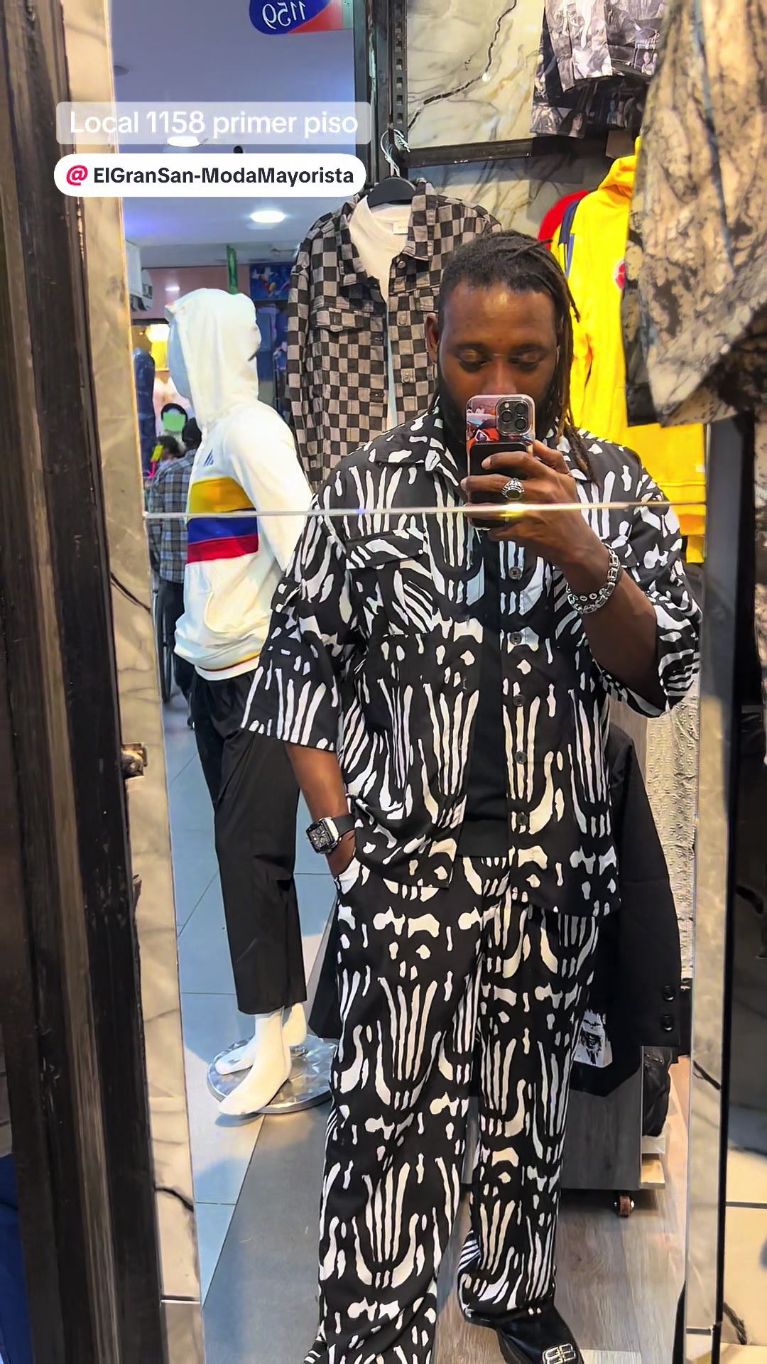 @yamacouture01