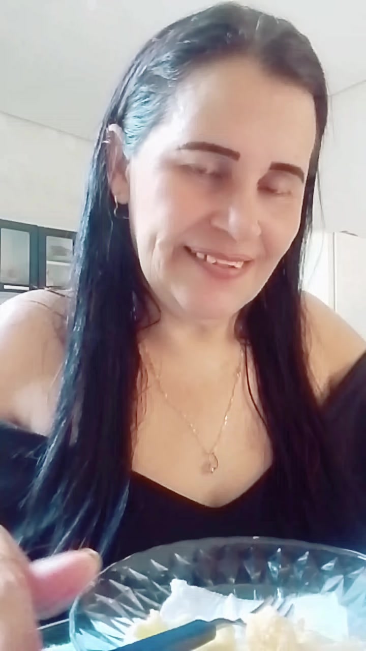 @belgomes