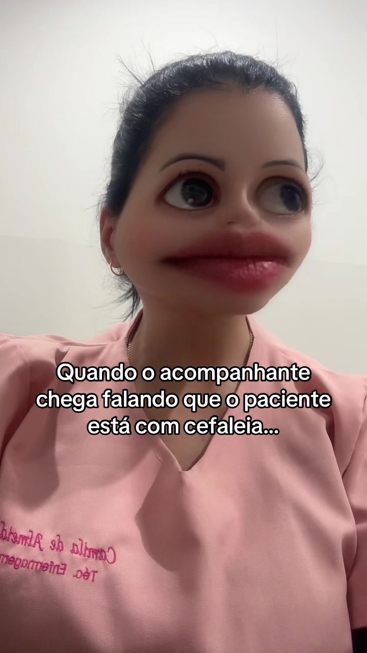 @almeidacah01