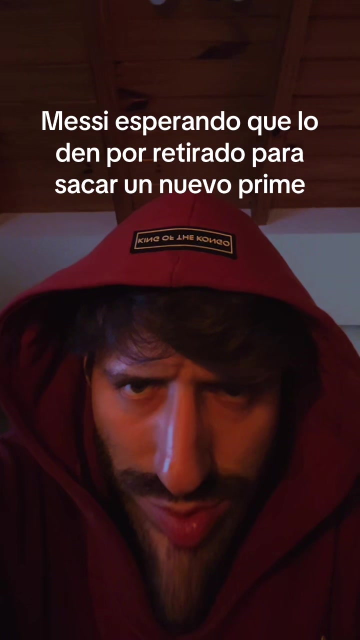 @franfufonts