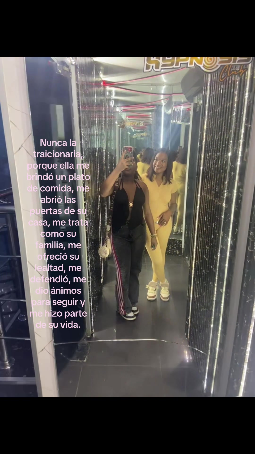 @Vane