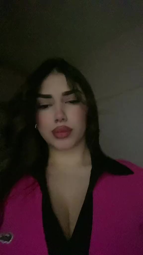 @Oscaritaaa🦢