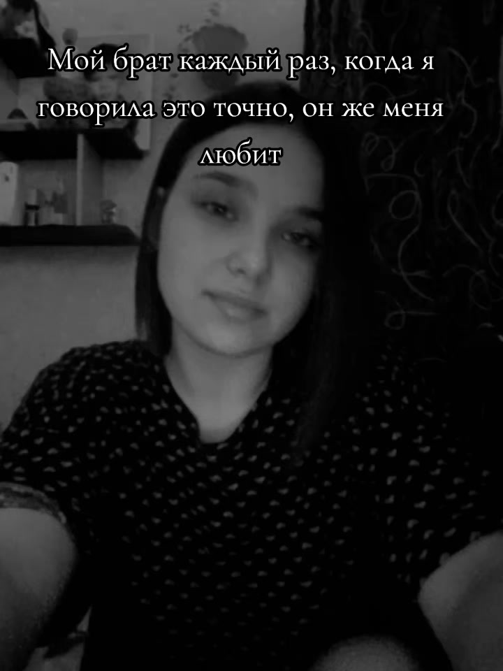 @About the sad