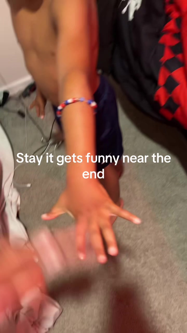 @King C