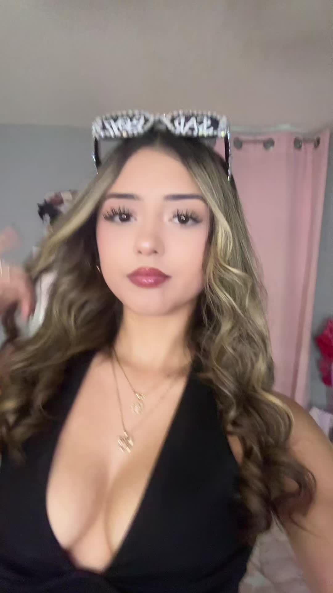 @aylin