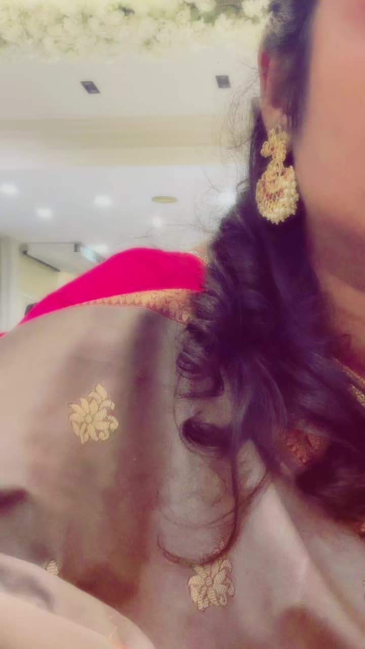 @Ratna Devi Kopalan