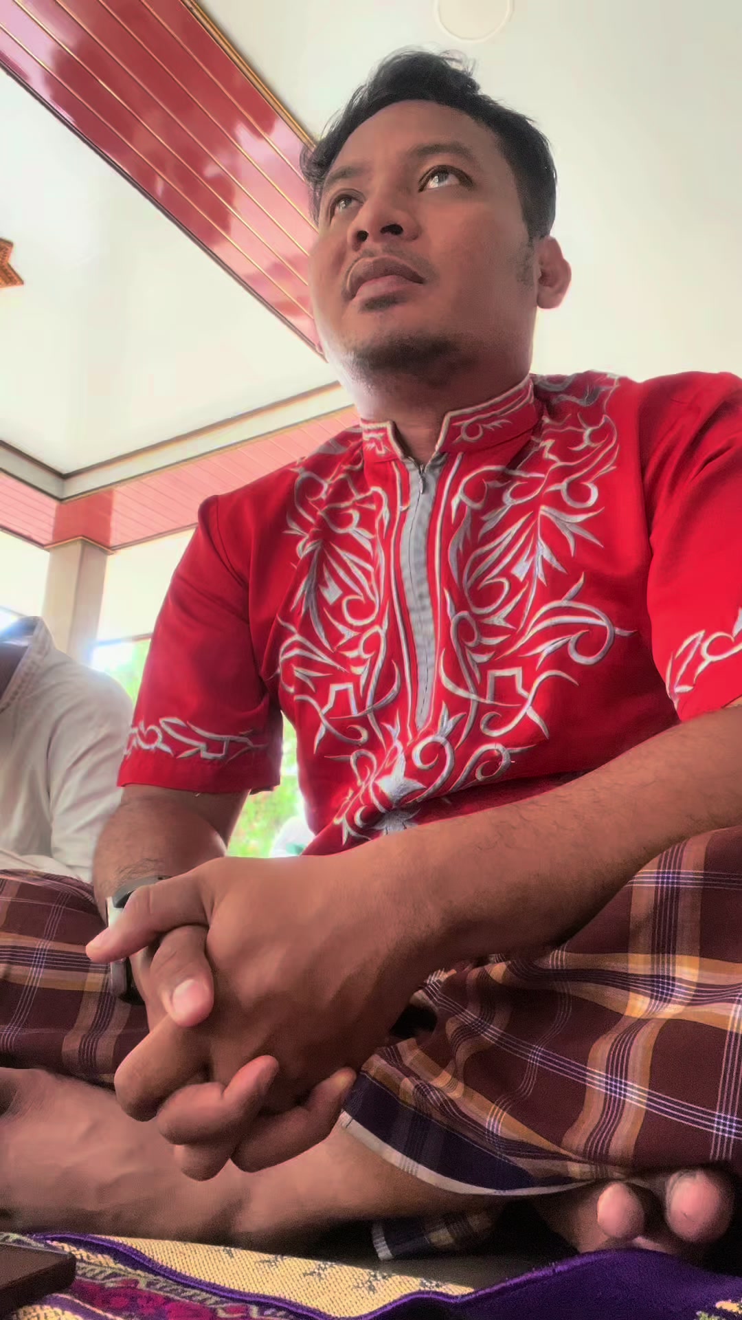 @rizkiw 🫦