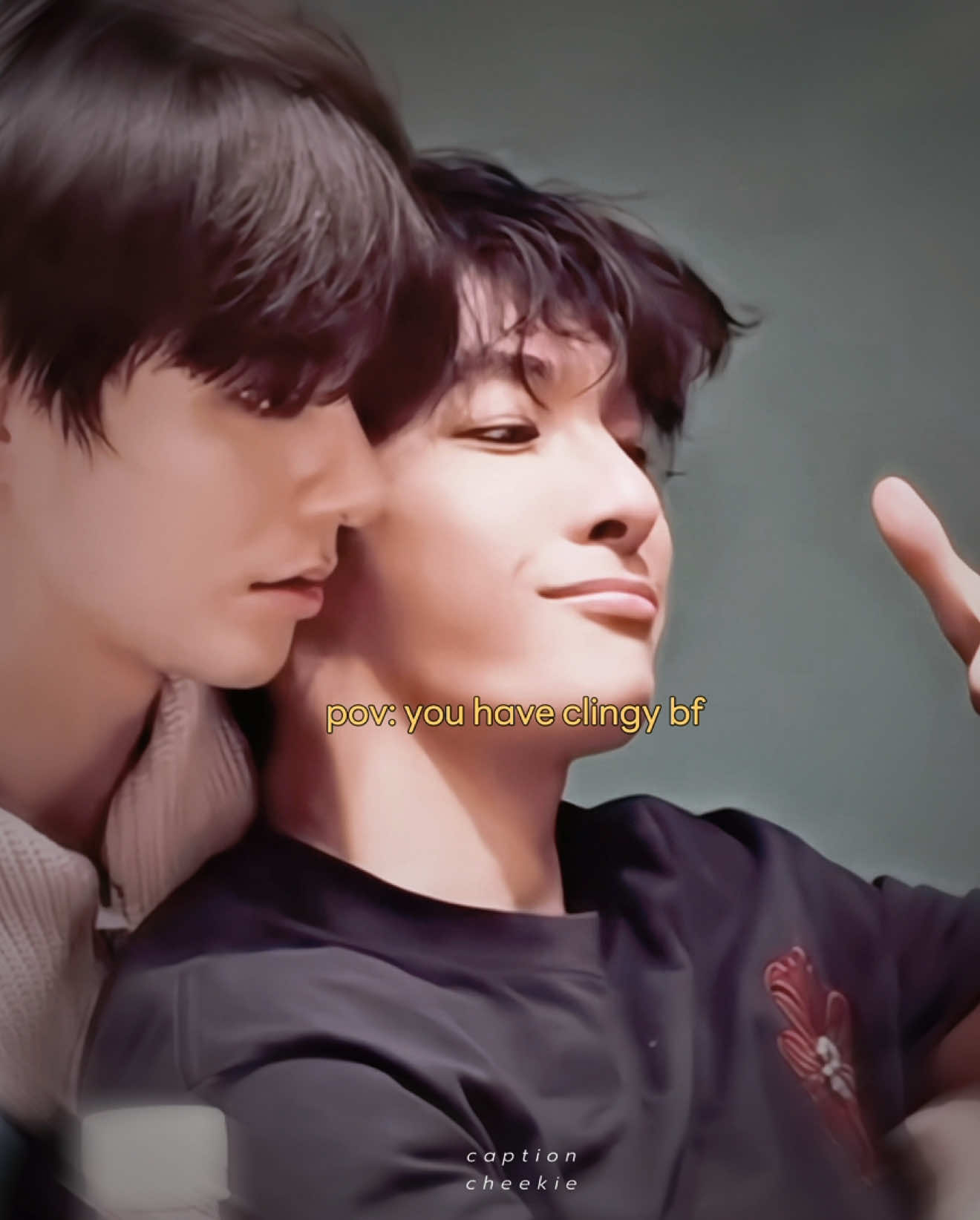 @𝐜𝐡𝐞𝐞𝐤𝐢𝐞𓄯ྀི