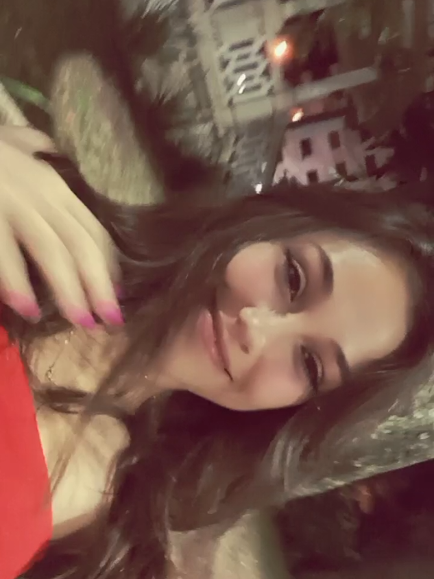 @duda 💜