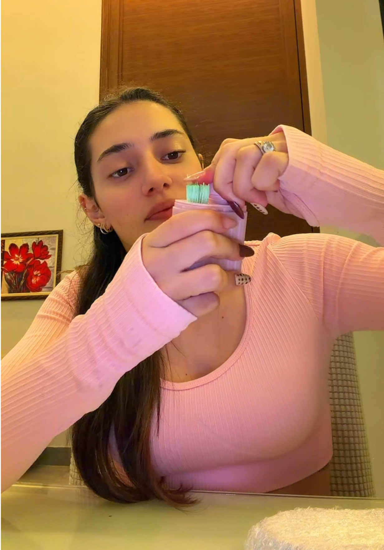 @Rafaela Balalaika