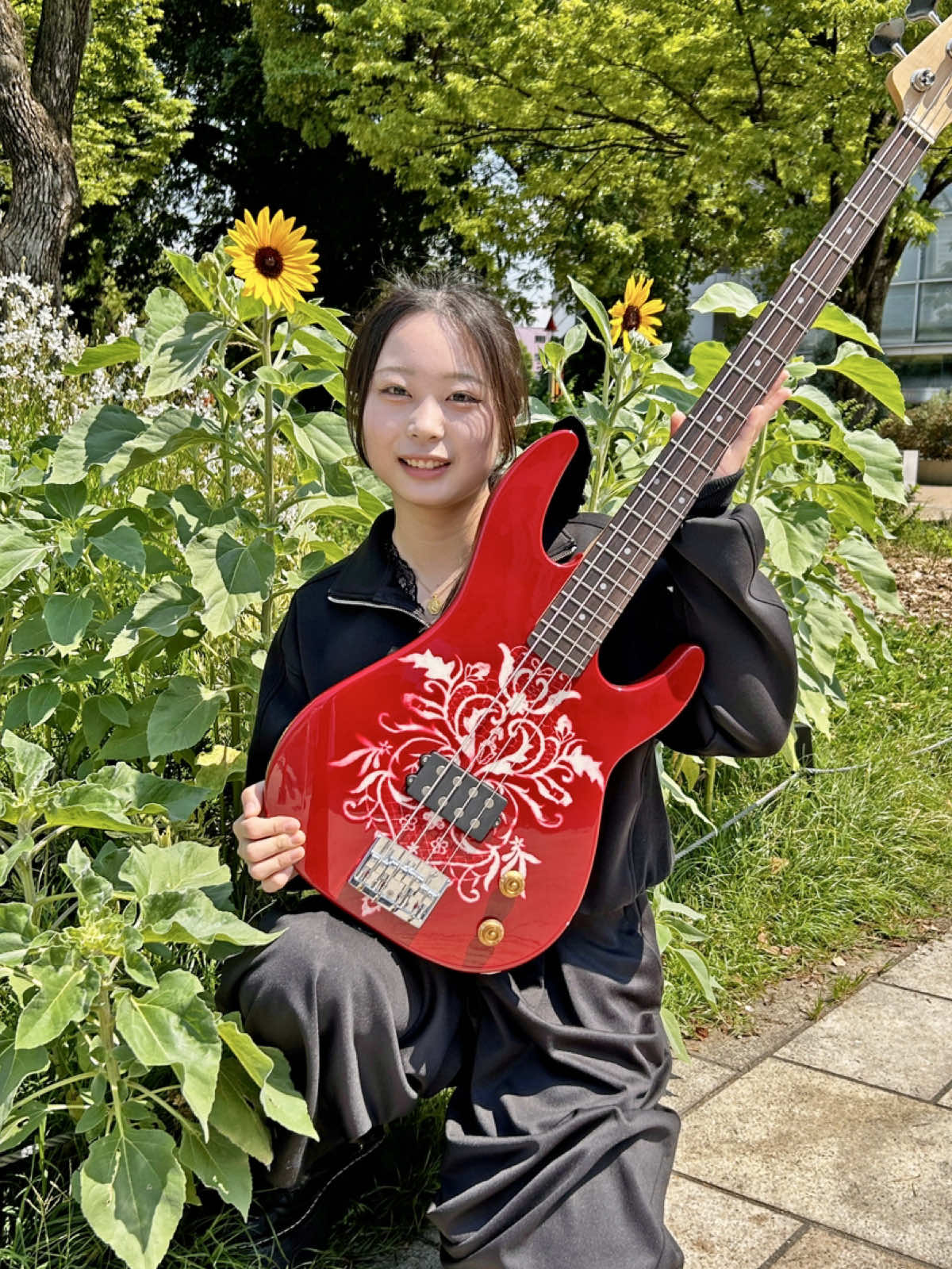 @ESP_GCA大阪校