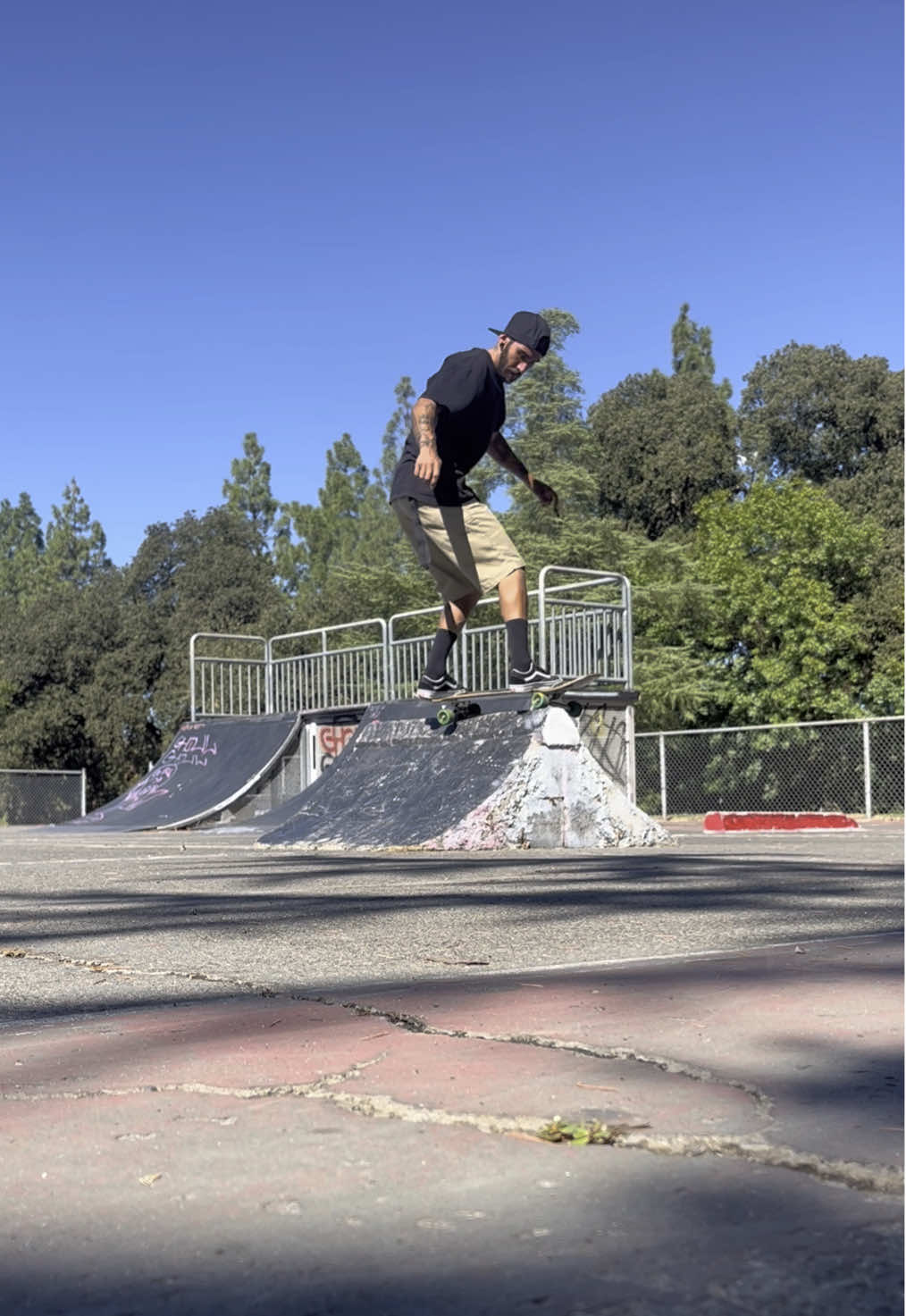 @drew2gnarly