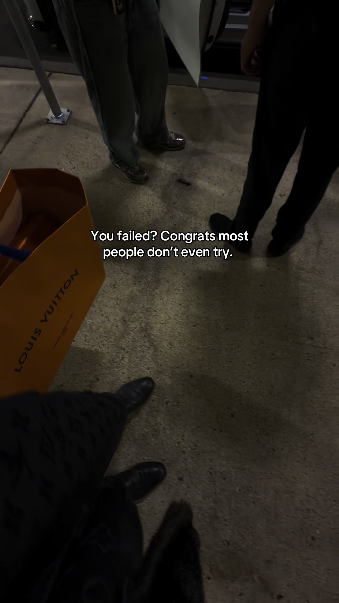 @Mike