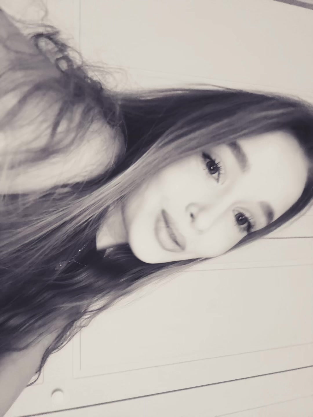 @layana_mua