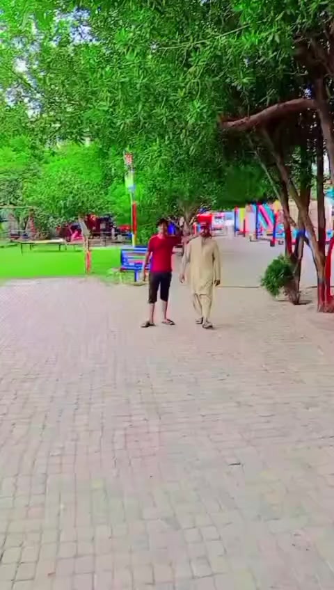@salmanblouch525