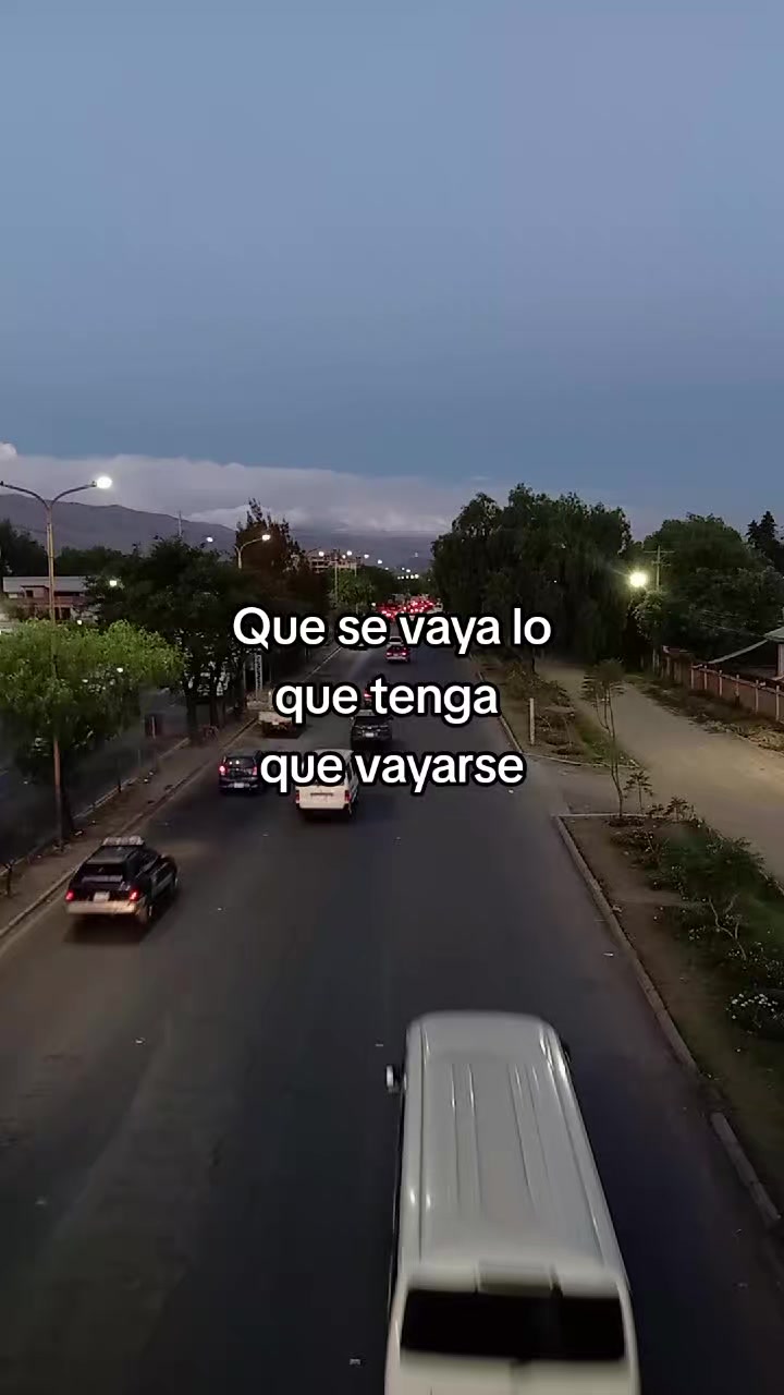 @Chubi
