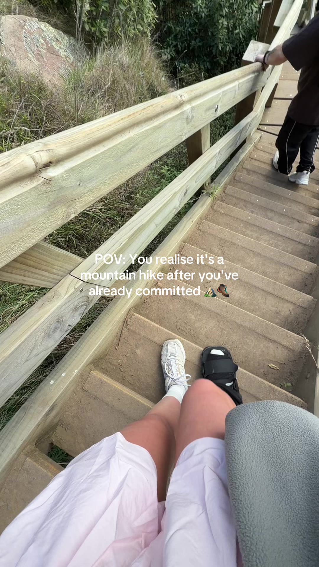 @haylz____