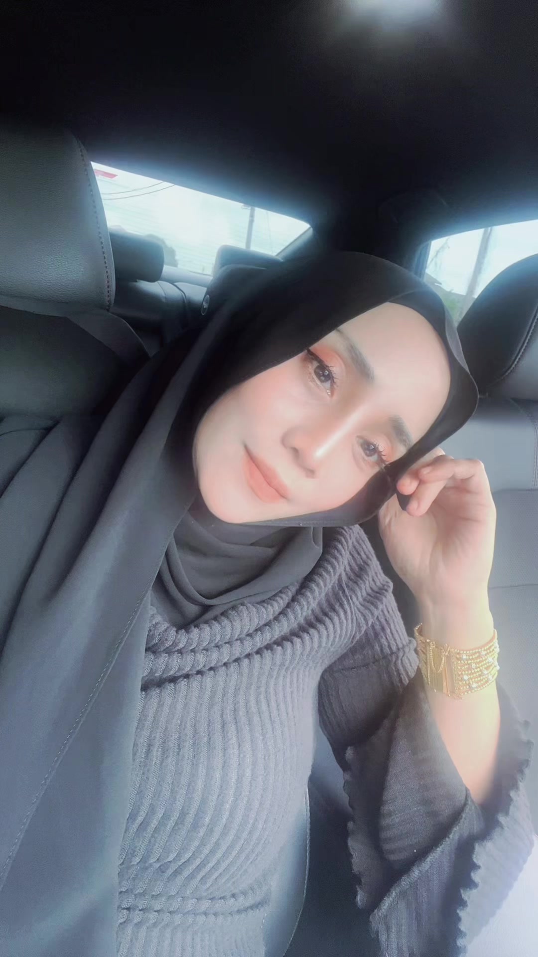 @fathiarizz