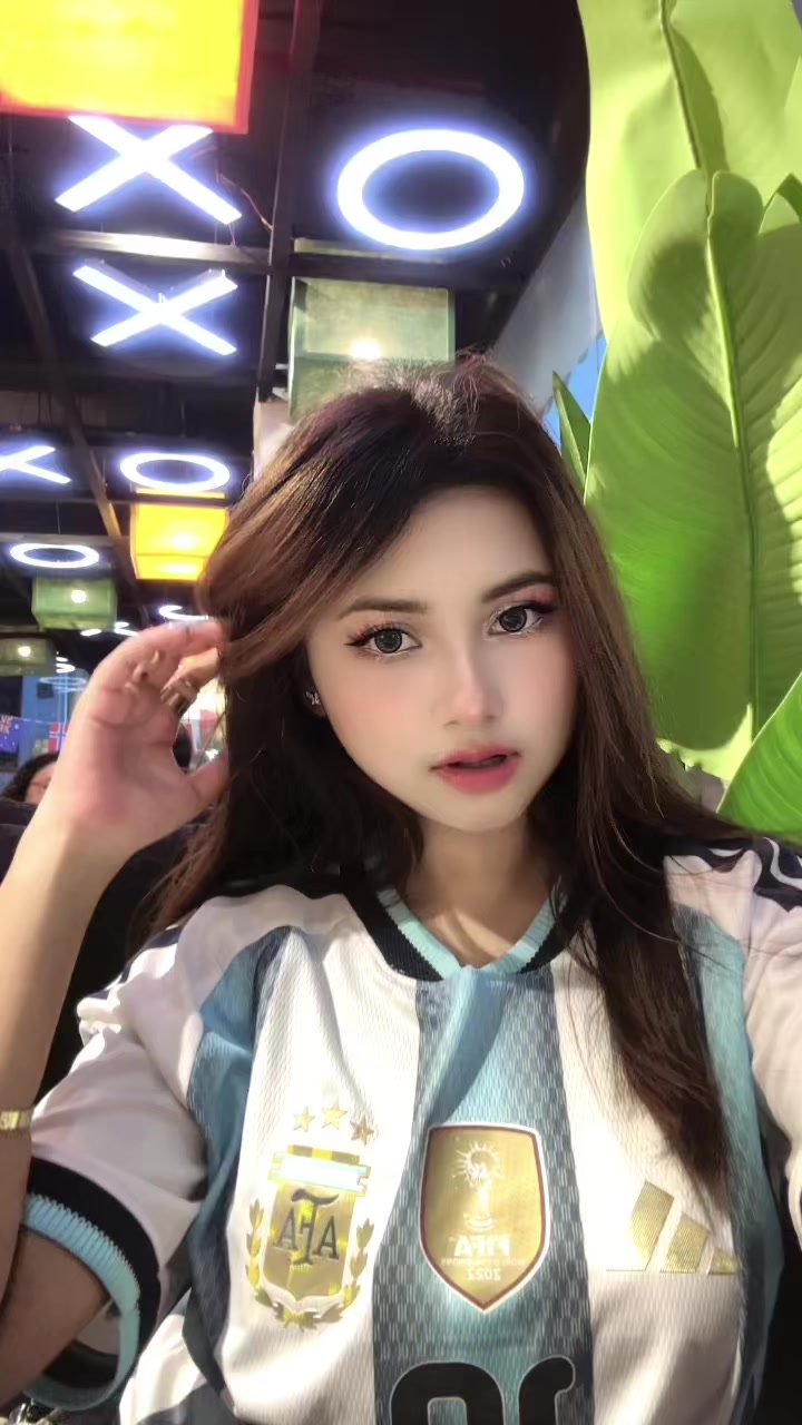 @Marisha🪐