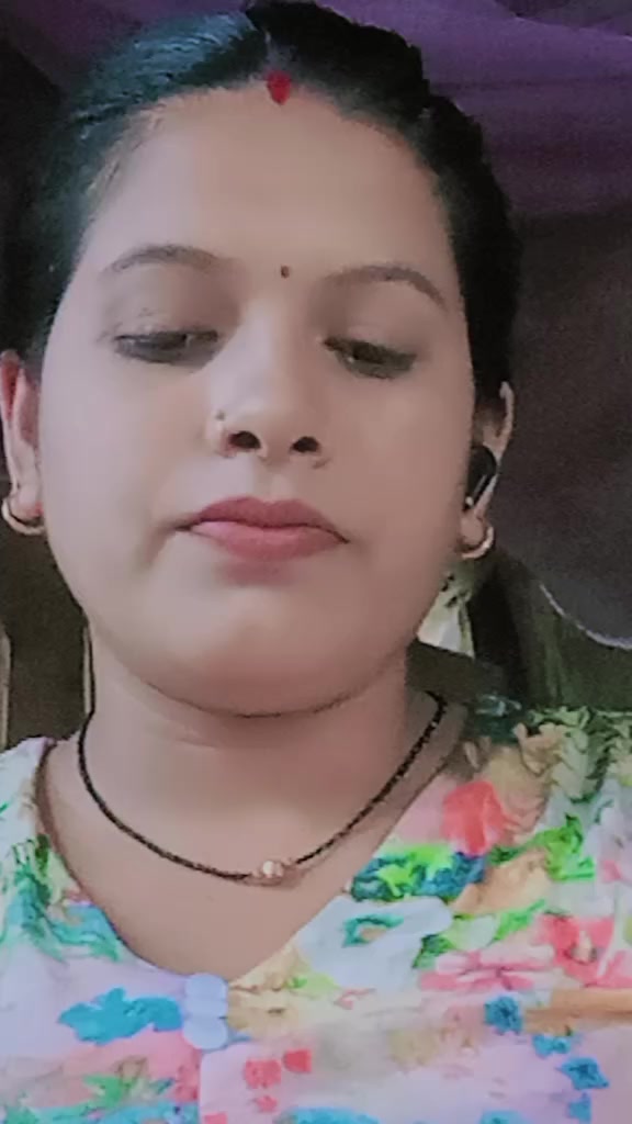 @Juna Basnet