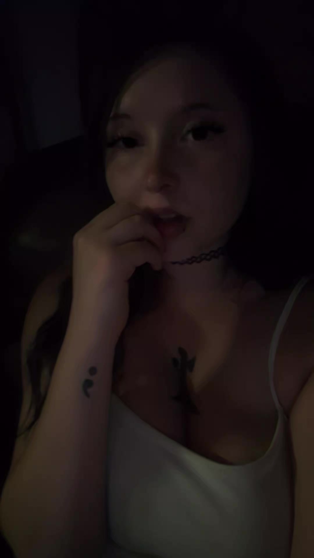 @CelestialFey 🇨🇦