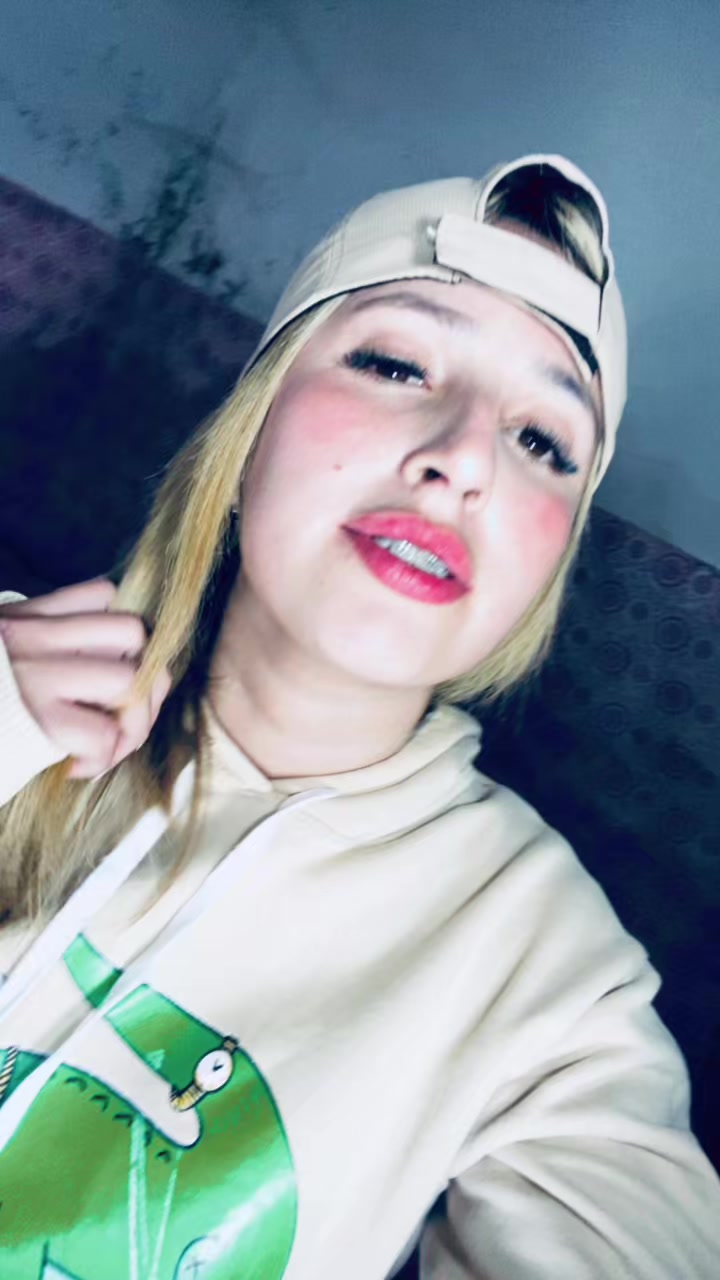@anahiayelennn