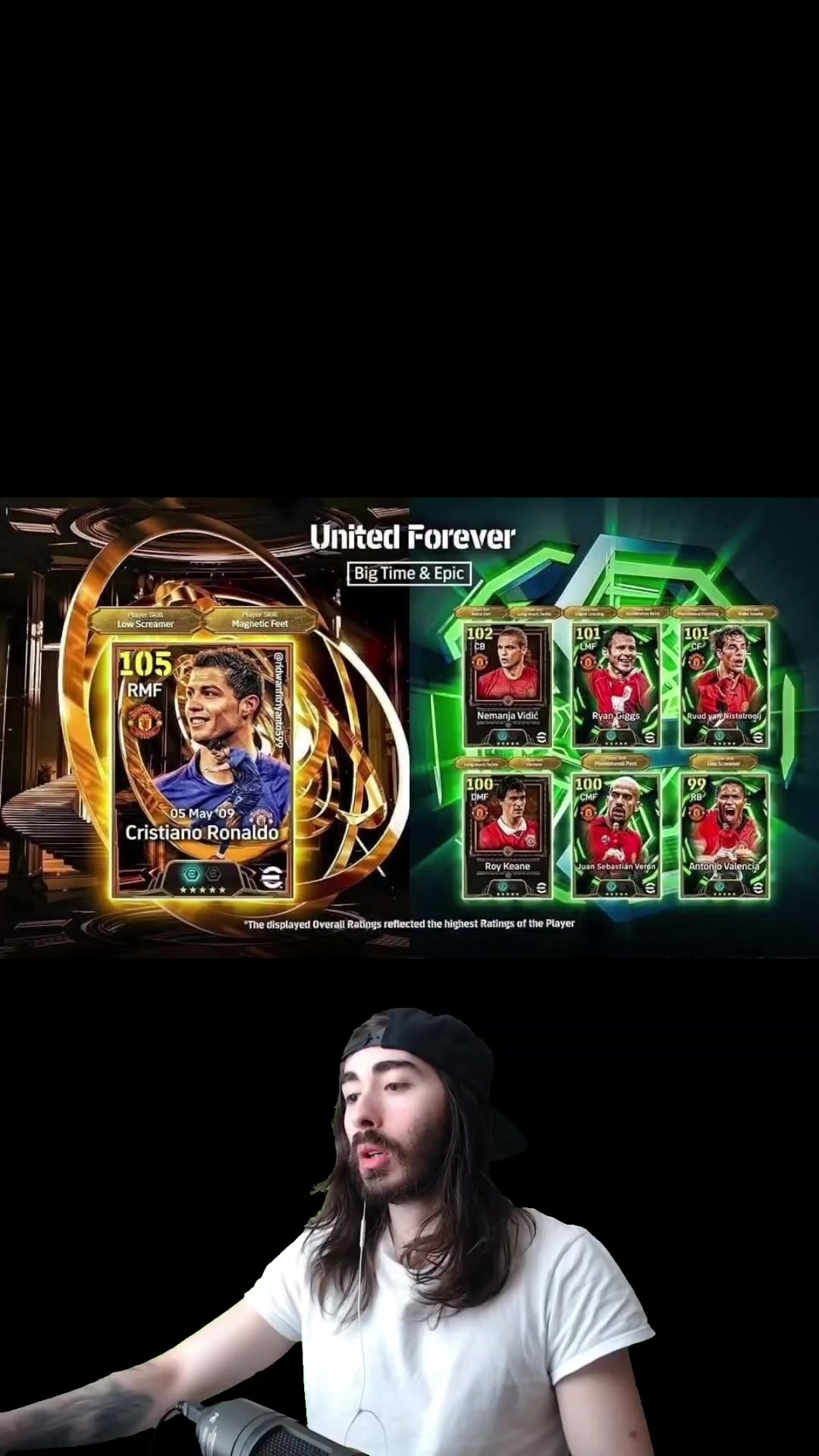 @Efootball_&trade;