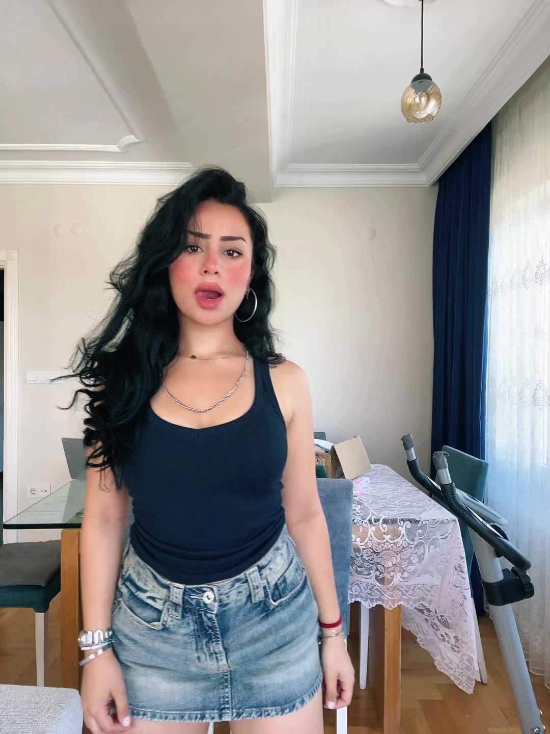 @yarenkabakc