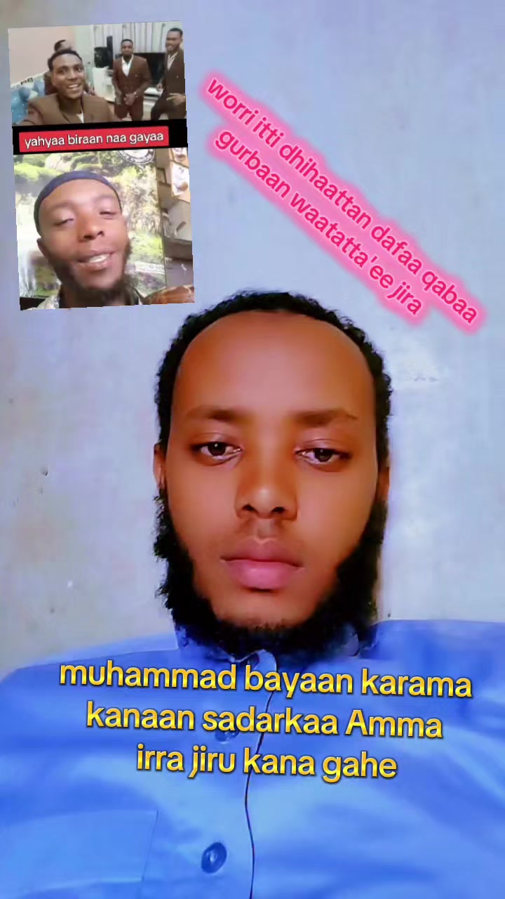 @𝙖𝙗𝙪𝙡𝙠𝙪𝙡𝙡𝙞 أبوالكل