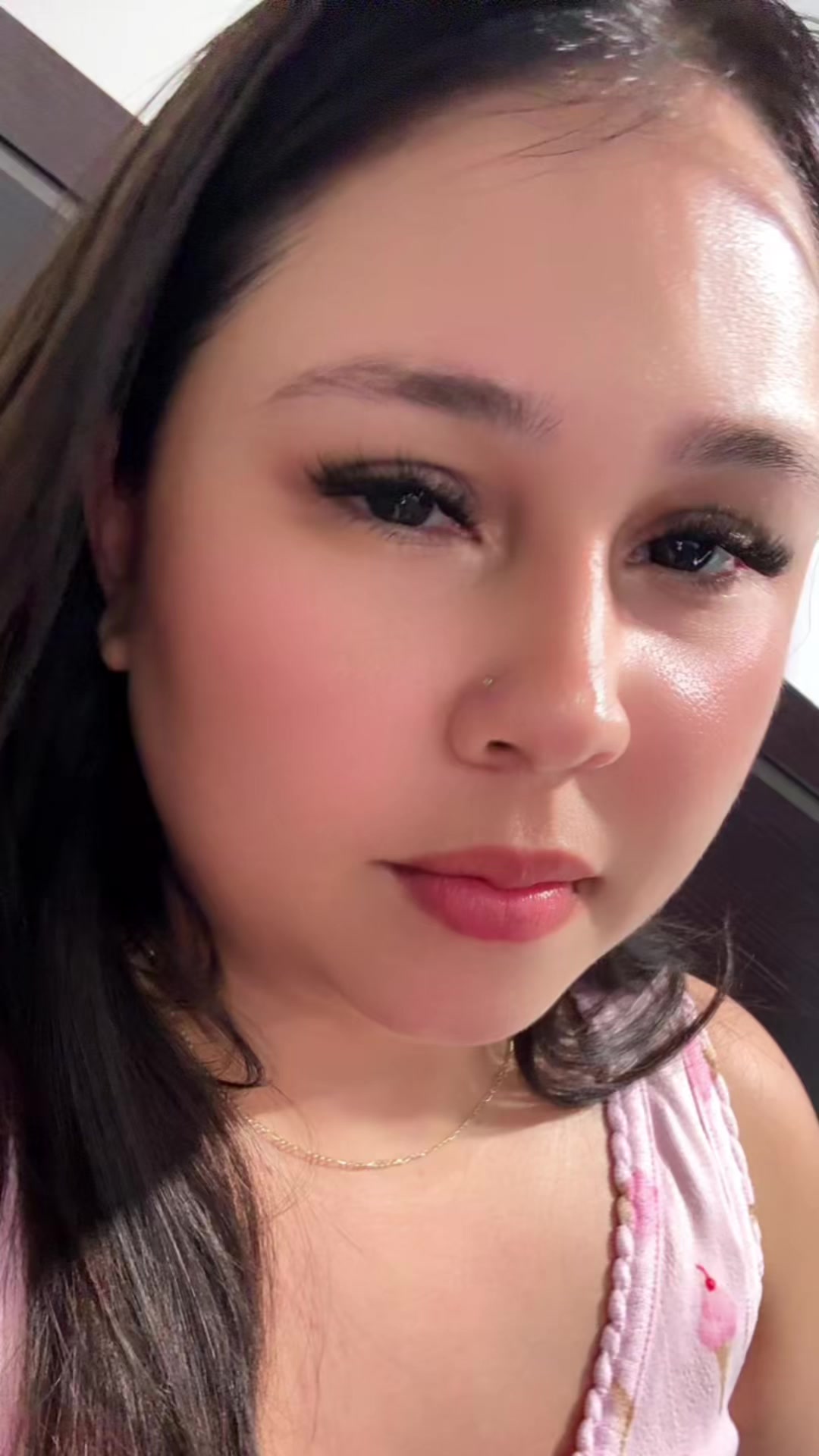 @Maria Romero Jurado