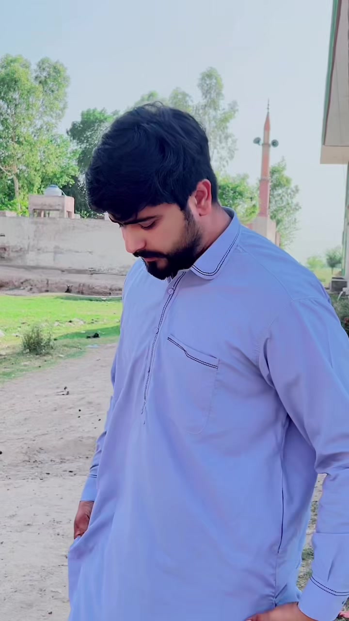 @Sami Chohan
