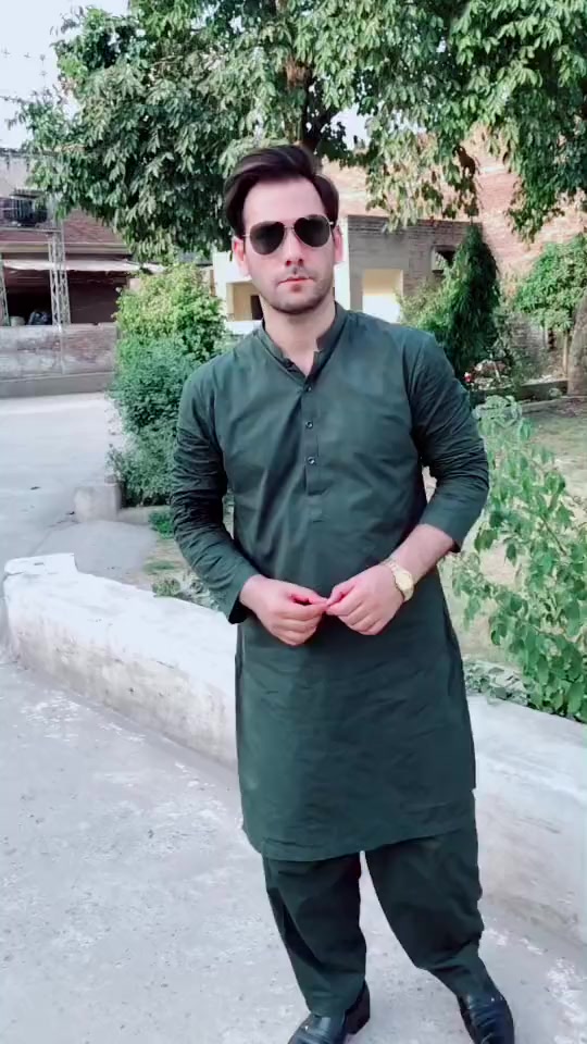 @Adeel Mir