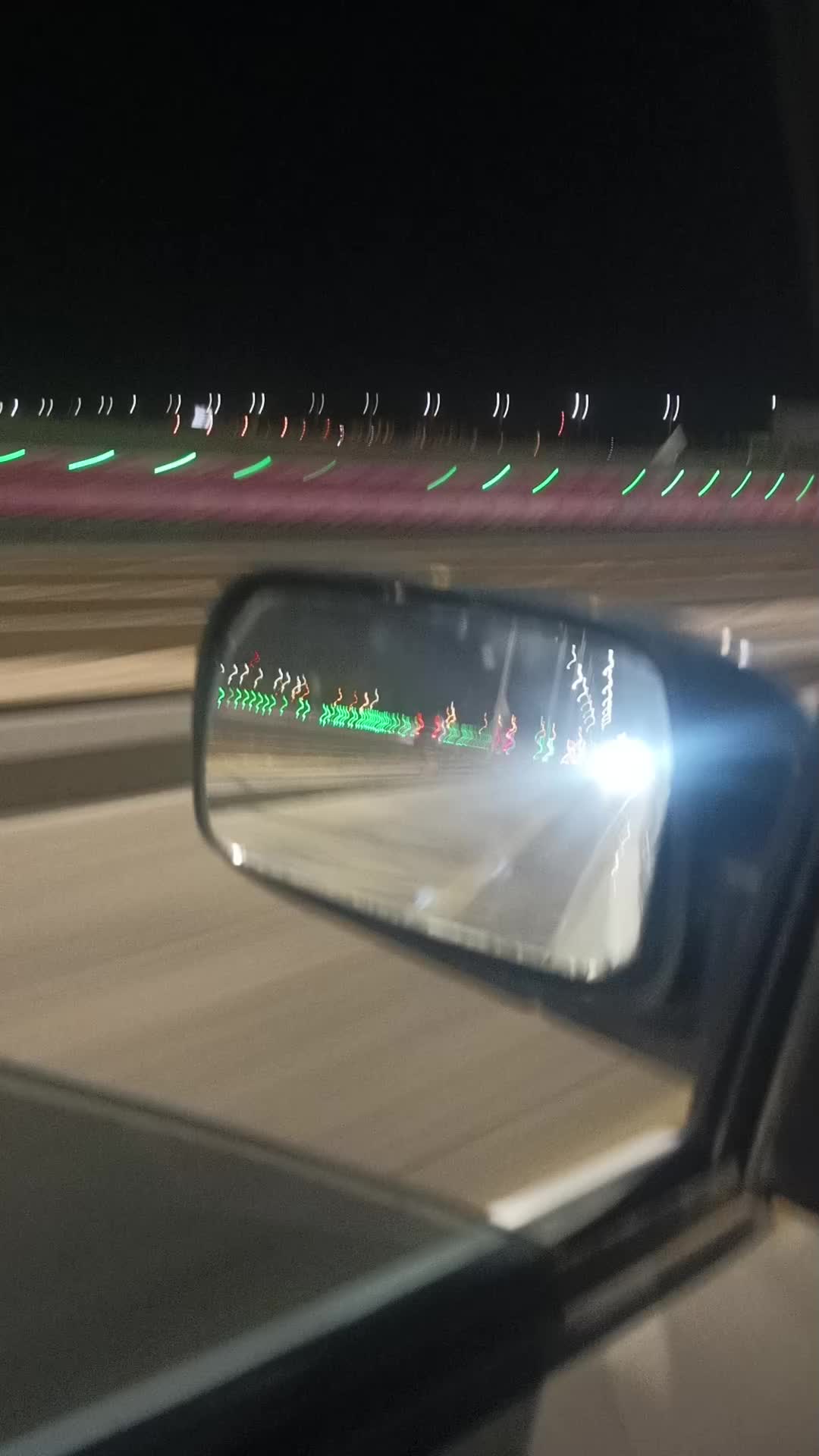 @chsajjadmehar