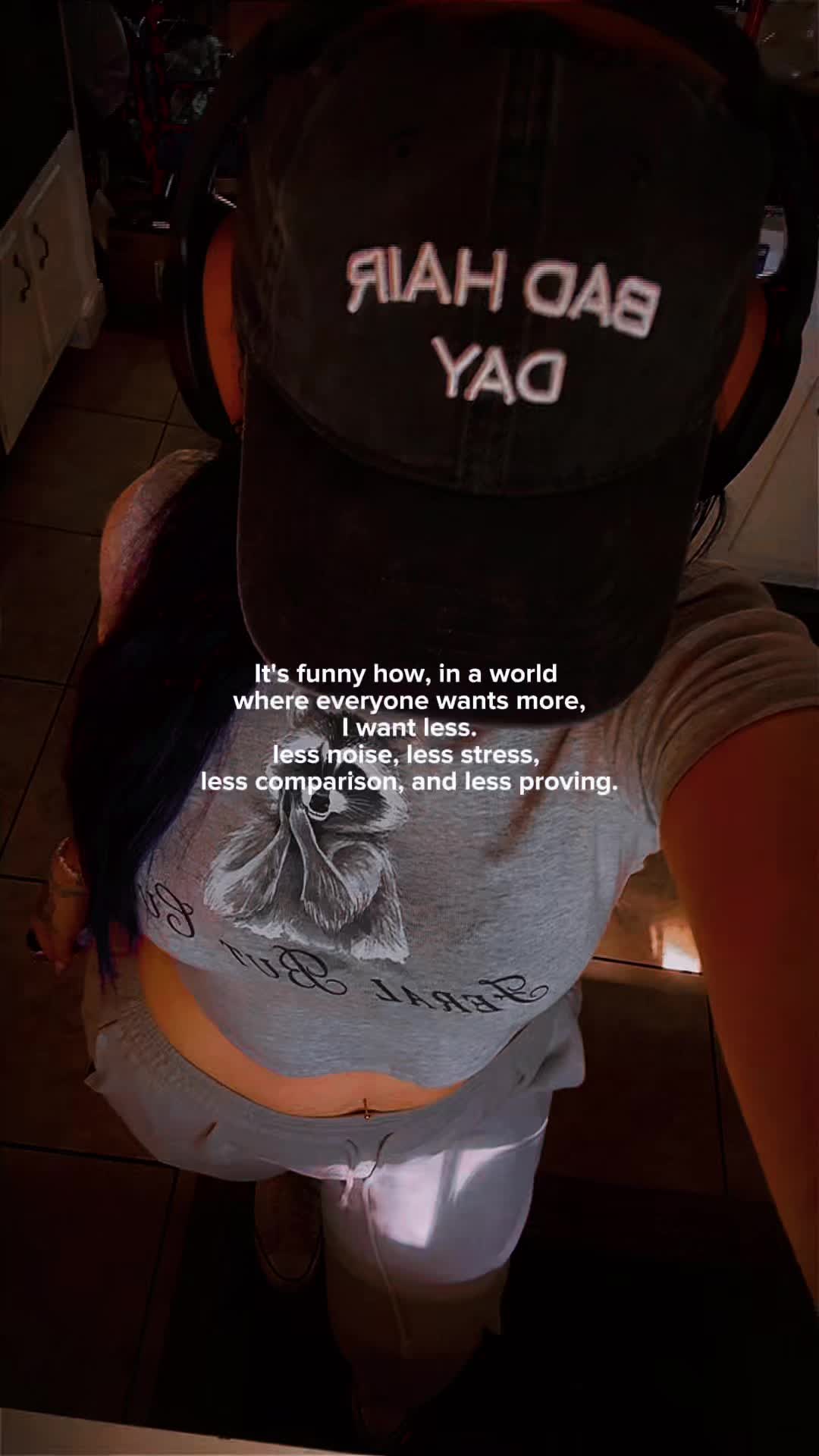 @glowmothxo