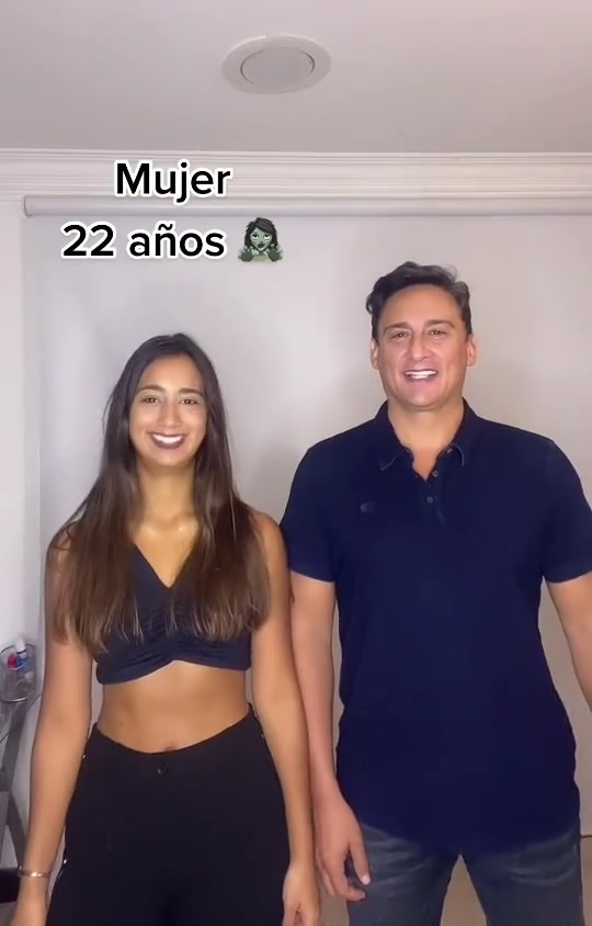 @ALEJA Y JAIME