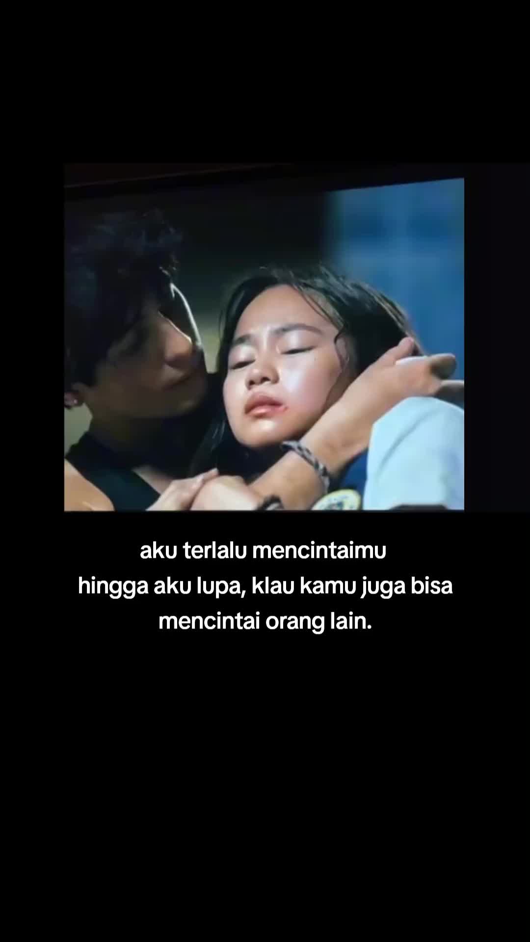 @ZA STory