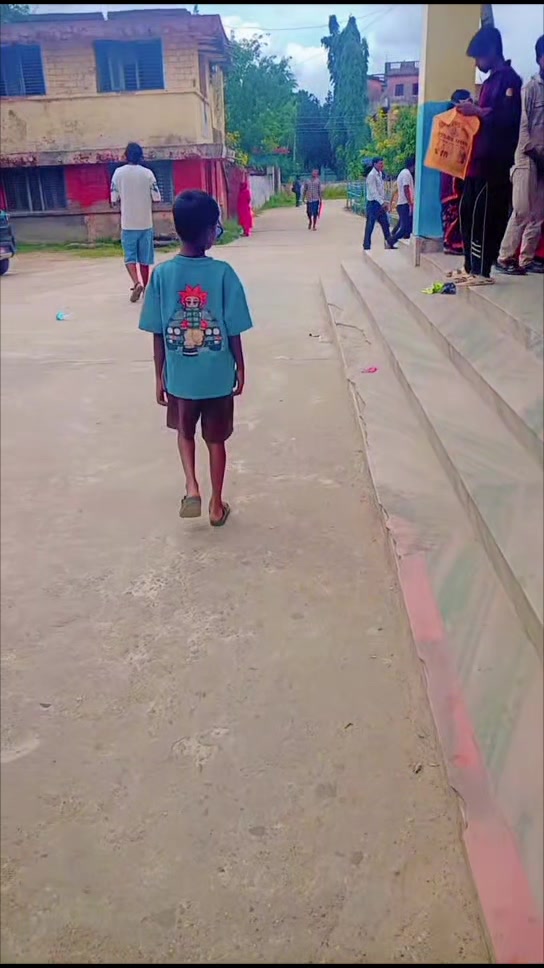 @Atabul Khan