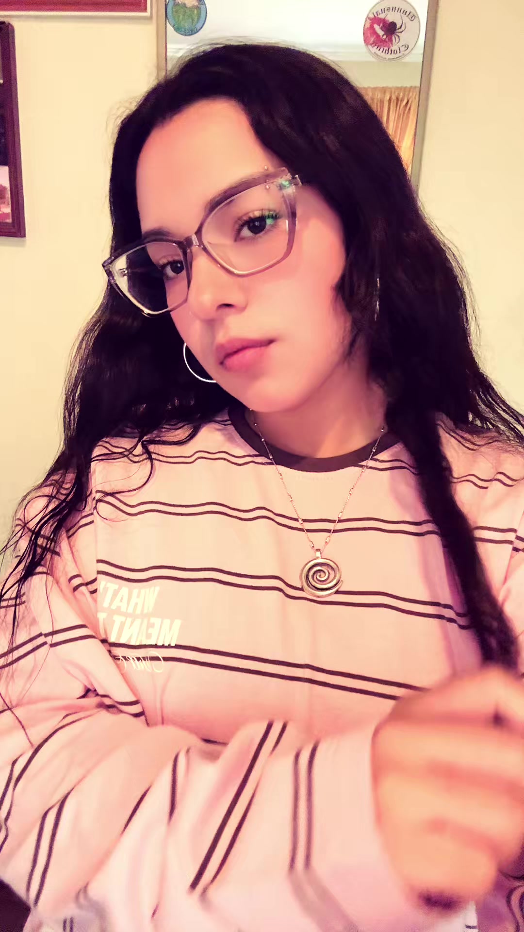 @Asulinaaaa