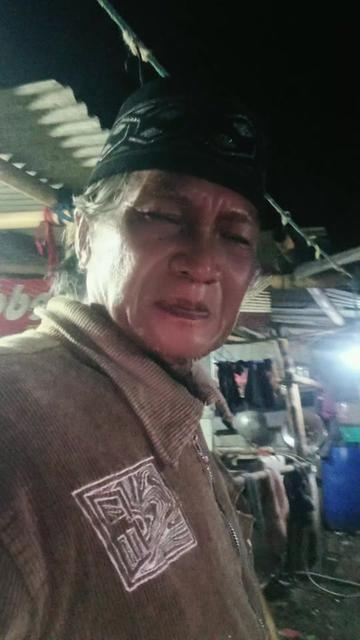 @AJI SETIAJI