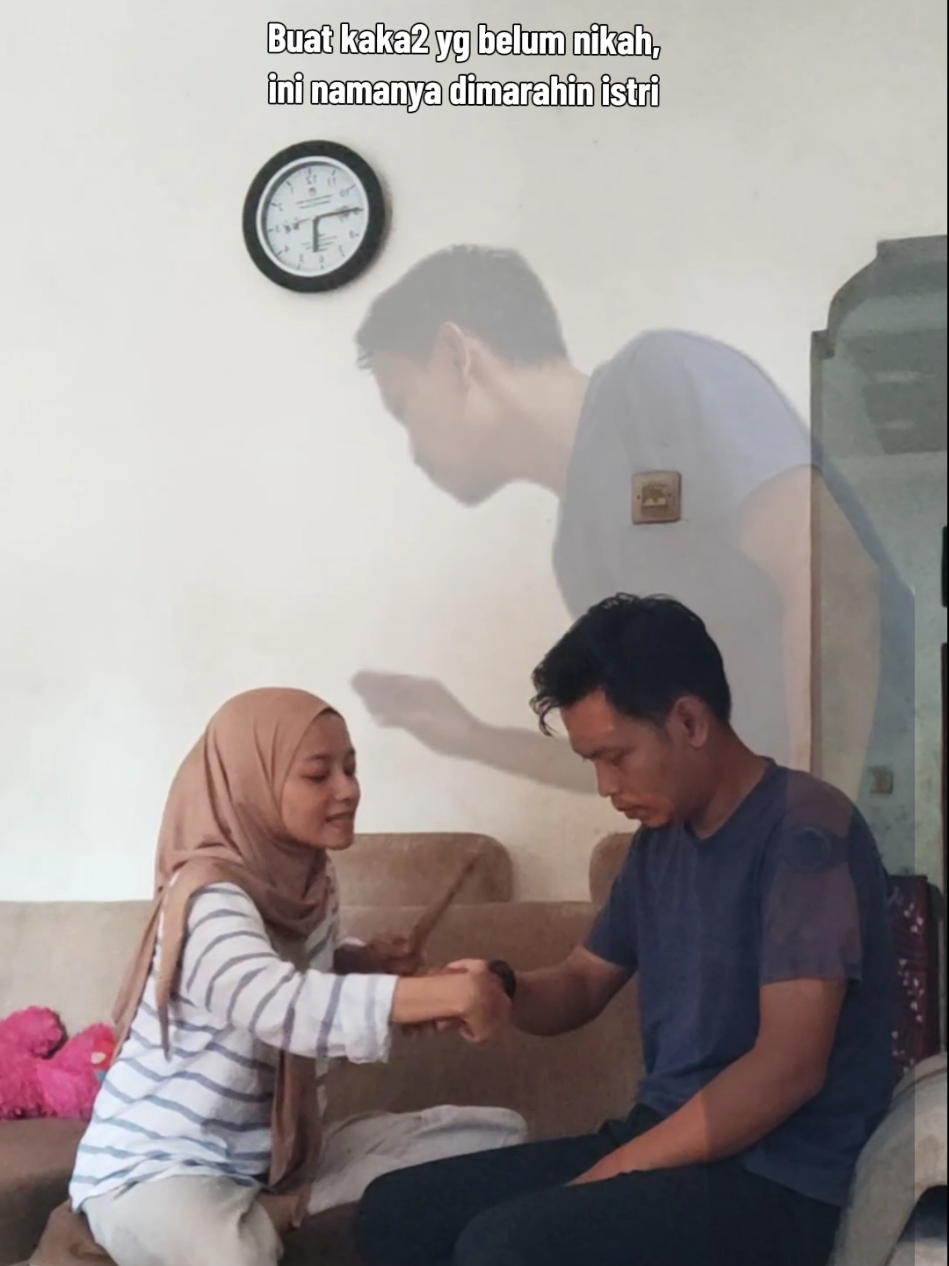 @Opansoparillah1991